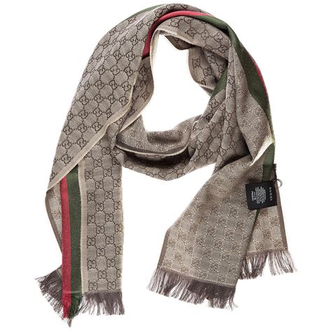 outlet online gucci scarpe|gucci scarf unisex.